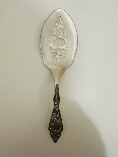 Pelle tarte - À,