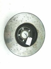 A0004212312 disque avant pour MERCEDES BENZ CLASE E (W213) 2016 20125677