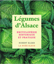 ENCYCLOPEDIE HISTORIQUE ETB