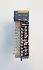 CQM1-OD212 OMRON Automate