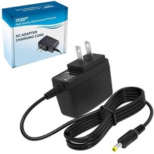 HQRP AC Adaptateur pour