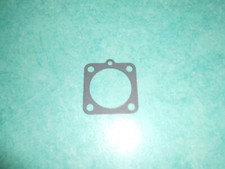 Joint neuf culasse solex