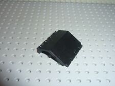 LEGO Black Pirates Hinge ref