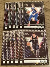 2023-24 Panini RECON NBA
