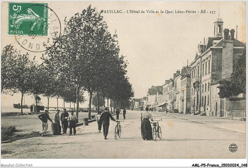 Amlp5 0516 pauillac - amlp5-0516-33,