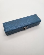 Coffret Ecrin pour Pince à Sucre - Vide