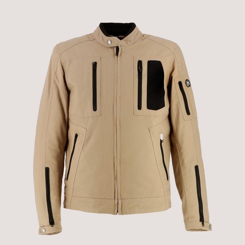 Veste blouson moto - veste,
