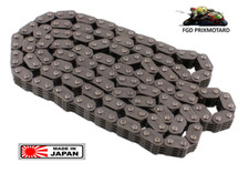 HONDA CBX 1000 PRO LINK 1981/1983 CHAINE DISTRIBUTION SILENCIEUSE