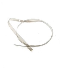 Coding Encoder Strip 7880 Fits