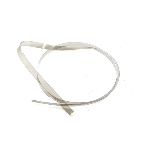 Coding encoder strip 7880 fits - coding,