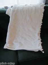 Sweet "Vintage Coverlett