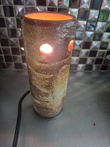 Lampe table chevet - lampe,
