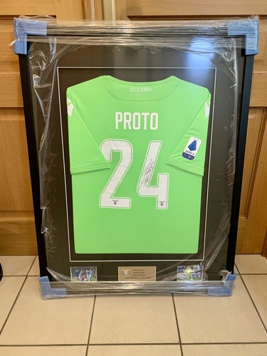 Lazio roma 2019 2020 gk - lazio,