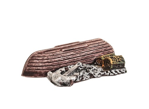 Accessoire bateau relevé - accessoire,