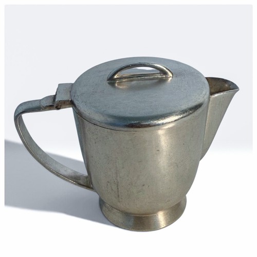 Théière tasses en - théière, 2