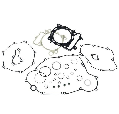 Joint moteur moto - , cross
