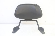 Dosseret suzuki burgman 125 - dosseret,