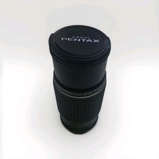 Objectif asahi smc - asahi,