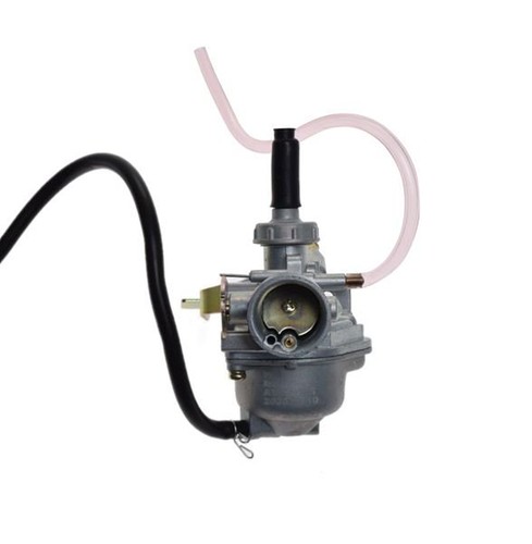 Carburateur pour honda 50 - carburateur,