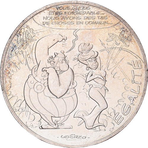 1512436 france monnaie de - monnaie,