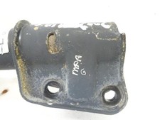 Amortisseur avant gauche LAND