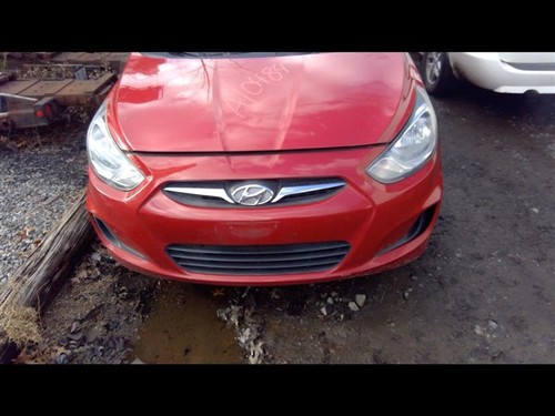 Automatic transmission speed - automatic,