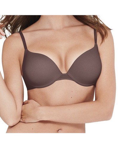 Soutien gorge coques - à,