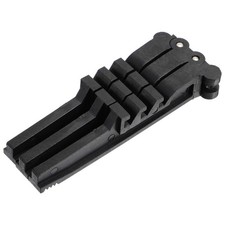  Cuisiniere Gaz Camping