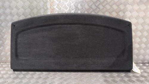 Plage arriere volkswagen golf - arriere,