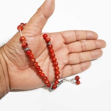 Prière De Perles Tasbih