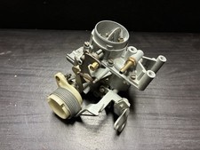 Carburateur solex 34 pbisa 5 Neuf peugeot 204 Peugeot 304 Peugeot 305