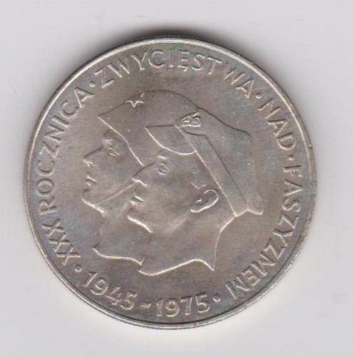 200 zloty argent - 200, en