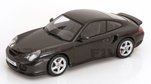 Scale models porsche - models,