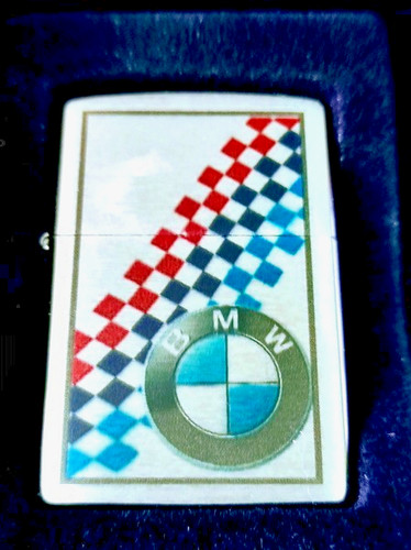 Original zippo lighter from - original, lighter/from