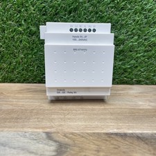 Zelio Logic - SR3XT101FU