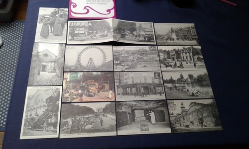 Reproductions cartes - reproductions,