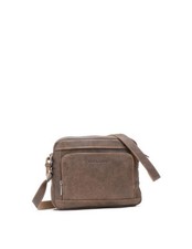 Sacoche Bandoulière Arthur et