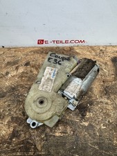 Moteur de toit ouvrant BMW E36