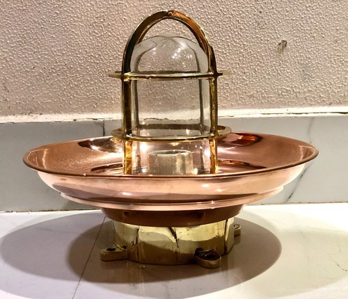 Plafonnier collection en - plafonnier,