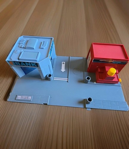 Nice hot wheels mega - nice,