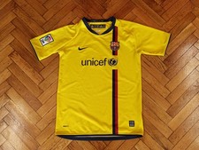 Maillot de football Barcelone