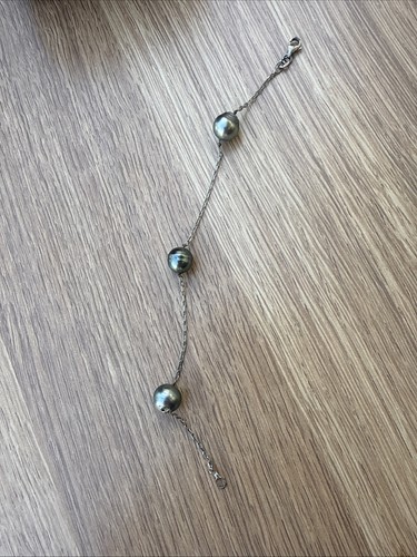 Bracelet raffiné fin - raffiné,