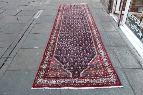 Tapis orient vintage fait - d'orient,