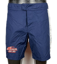 Costume MC2 Saint Barth homme