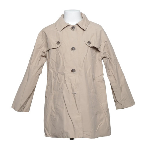 Mangue trench fille taille - mangue,, trench,