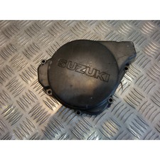 carter allumage moto Suzuki