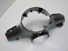 Vespa LX 50 125 150 Phare