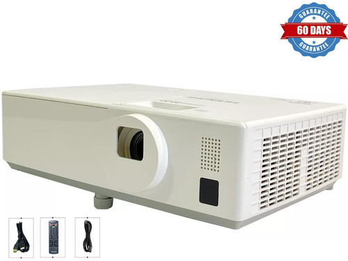 Projecteur dlp ansi - projecteur,