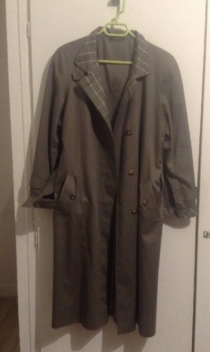 Gabardine - , 40