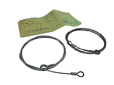 (C11) Orig. VW Passat/Audi 80